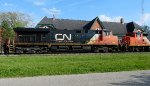 CN 2244